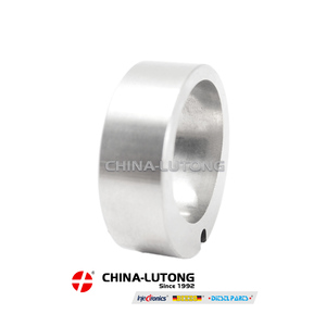 Kit de Sistema de Combustible, Bomba de Transferencia, Revestimiento 7139-223 para Bomba de Inyección de Combustible DELPHI Lucas CAV DPA, Tractor Massey Ferguson MF-135 135UK - Product Image 3