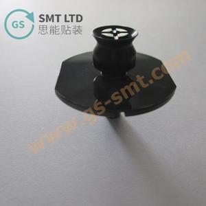Boquilla SMT de alta velocidad cm con 1005 / 1101 / 1109 - Product Image 1