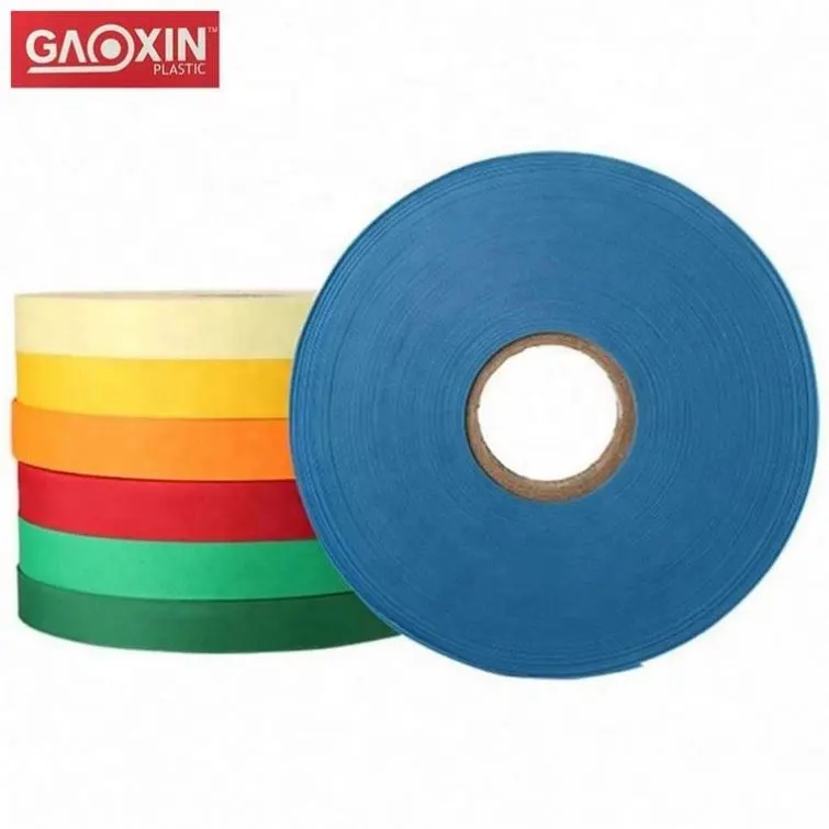 Hot Selling Product 20Mm Seam Sealing Cloth Non Woven Seam Sealing Tape