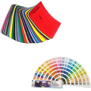 Tùy Chỉnh Không Thấm Nước Chống Trộm Công Suất Lớn Mùi Bằng Chứng <span class=keywords><strong>Neoprene</strong></span> 16 Máy Tính Xách Tay Máy Tính Ba Lô Cho Nam Giới Phụ Nữ Nữ Sinh Viên - Product Image 6