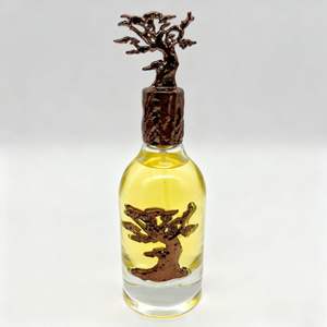 Perfume en Spray Eau de Parfum Árabe de Oriente Medio, Fragancia Duradera, Colonia de Dubái, en Oferta - Product Image 3