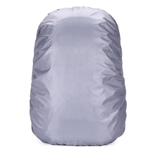 Cubierta impermeable para la lluvia, bolsa para senderismo, escalada, <span class=keywords><strong>mochila</strong></span> de 45L - Product Image 5