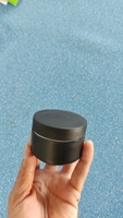Ciyuan Factory Supplies Pure Himalayan Shilajit Resin Water Extracted Plante Complément OEM Private Label Wild Cultivated Drum
