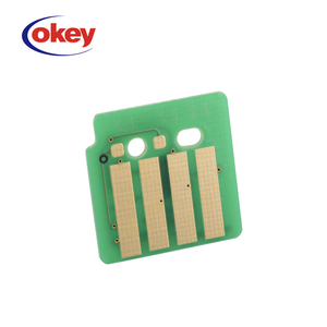 006r01758 006r01759 006r01760 006r01761 <span class=keywords><strong>Chip</strong></span> mực cho <span class=keywords><strong>Xerox</strong></span> altalink c8145 c8155 c8170 36K 21K - Product Image 4