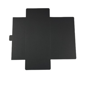 Tùy chỉnh <span class=keywords><strong>A5</strong></span> giấy tập tin thư mục khác nhau bao gồm cả túi A4 chủ Pocket Wallet thiết kế trường sử dụng tổ chức tài liệu giấy tờ - Product Image 3