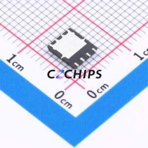 Transistor à effet de champ (MOSFET) CMSA40P04 DFN-8(5x6) neuf d'origine - Product Image 2