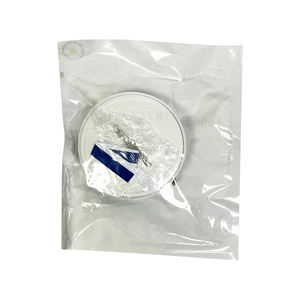 Estéril <span class=keywords><strong>Camera</strong></span> <span class=keywords><strong>Cover</strong></span> / <span class=keywords><strong>Camera</strong></span> Sleeve para laparoscopia - Product Image 3