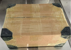 Cartes à collectionner Pokemoned PTCG Collection de jeux Zhu & <span class=keywords><strong>Zi</strong></span> simplifiés chinois en papier durable pour le plaisir - Product Image 6