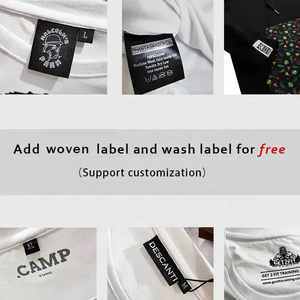 Wholesale 100% Cotton Screen Printing Crewneck Streetwear Acid Wash <strong>Black</strong> Sleeveless <strong>tank</strong> <strong>Tops</strong> for Women - Product Image 5
