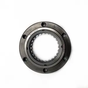 One Way Bearing Starter for Hisun moto 500 700 ATV UTV