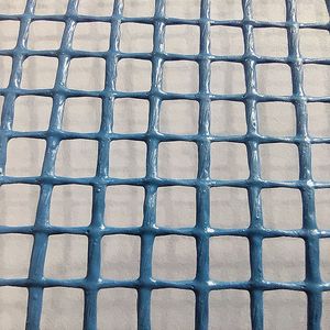 Tela de poliéster con revestimiento de PVC para muebles de exterior, tela de silla de playa para valla de piscina, color resistente a los rayos UV - Product Image 2