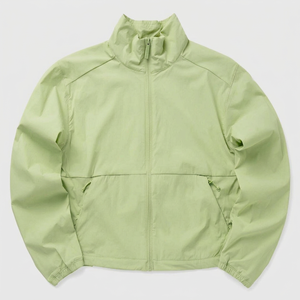 High Quality Men's Soft Shell Winter Custom Logo Windbreaker Women's <b>Jackets</b> Windproof <b>Rain</b> Outdoor <b>Jackets</b> oversized low MOQs - Product Image 2