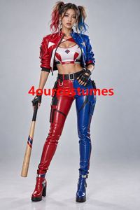 ชุดแฟนซีการ์ตูนรูปหอยทากและแมลงสาบตำนานกรีซราคาถูก - Product Image 5