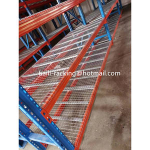 הידרופוני נייד מזרן מתלה מערכת, סיטונאי מתכת מדף נייד רול מדפי אחסון - Product Image 1