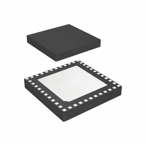 Componente Electrónico 44 VFTLA Exposed Pad DSPIC33EP256MC204-I_TL Integrado Original Servicio Integral - Product Image 1