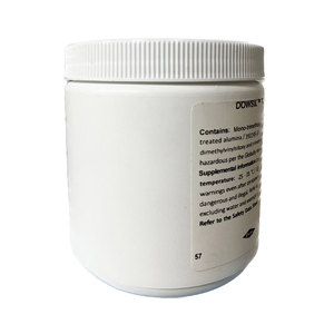 DowCorning TC-5026 Graisse silicone à haute conductivité thermique pour les cartes graphiques - Product Image 3