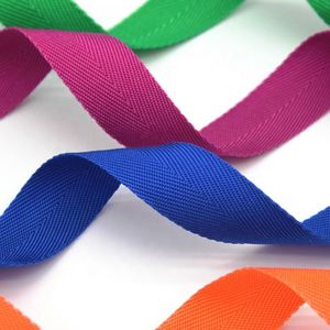 Sangle en TPU imprimée résistante à l'usure et au gel, ruban PVC à motif personnalisé pour équipement équestre imperméable - Product Image 5