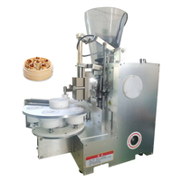 Shaomai commercial faisant la machine Machine automatique de fabricant de Shumai Machine de moulage de Siomai