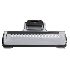 Fournisseur d'usine de pièces d'<span class=keywords><strong>aspirateur</strong></span> ménager Tinecos couvercle de <span class=keywords><strong>brosse</strong></span> principale pour brosses à 1.0 rouleaux - Product Image 3