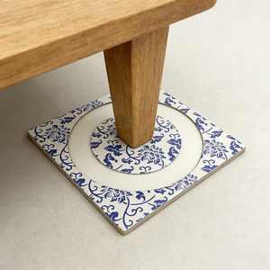 Piège anti-punaises de lit directement de l'usine, facile à utiliser, pour les pieds de lit des dortoirs étudiants et collectifs - Product Image 1