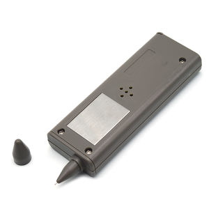 Battery Operated Professionele Moissan <span class=keywords><strong>Diamond</strong></span> Lab Gemaakt Diamanten Test Draagbare Thermische Edelsteen <span class=keywords><strong>Diamond</strong></span> <span class=keywords><strong>Tester</strong></span> - Product Image 4