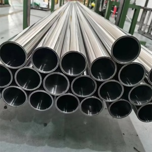 Factory direct sales cheap source stainless <b>steel</b> <b>tube</b> 17mm - Product Image 6