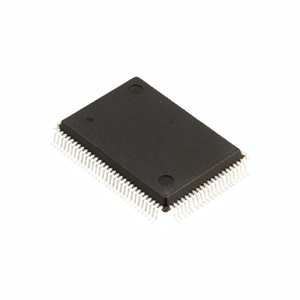 BOM IC In Stock Buy Electronics Components Online A40MX04-2PQ100 Embedded 100 BQFP - Product Image 1