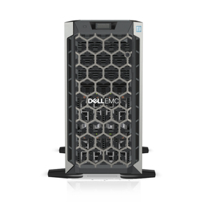 Serveur Tour DELL PowerEdge Xeon 4210R 16G T440 Neuf pour Hébergement en Rack - Product Image 3