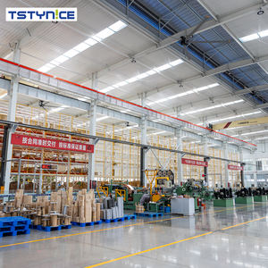 Transformateurs de puissance immergés dans l'huile pour extérieur, 2500 kVA, entrée 10 kV, sortie 480 V, trois phases, fréquence 50/60 Hz, pour moyenne et haute tension 35 kV, 400 V, 380 V/440 V - Product Image 5