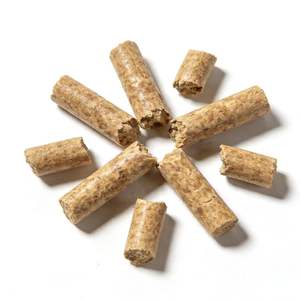 Granulés <span class=keywords><strong>de</strong></span> <span class=keywords><strong>bois</strong></span> <span class=keywords><strong>de</strong></span> biomasse, granulés <span class=keywords><strong>de</strong></span> sciure <span class=keywords><strong>de</strong></span> <span class=keywords><strong>bois</strong></span>, granulés <span class=keywords><strong>de</strong></span> <span class=keywords><strong>bois</strong></span> <span class=keywords><strong>de</strong></span> pin <span class=keywords><strong>de</strong></span> classe ENplus A1, granulés à combustion élevée et faible teneur en cendres pour four à pizza - Product Image 1