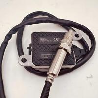 Capteur Nox SCR 5WK97365 22303384 pour camion Volvo, capteur automobile