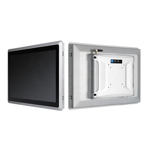 CTFLY 15,6 pulgadas android impresora de recibos sistema pos terminal caja registradora wifi impresora de recibos <span class=keywords><strong>pantalla</strong></span> tácti - Product Image 6