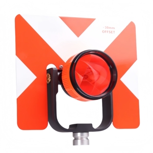 أداة مسح محطة كاملة جديدة تمامًا مع أداة قياسات دقيقة لمحطة معدنية من المنشور - Product Image 5