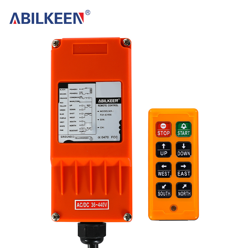 Wireless Communication Controller How to Choose the Best Wireless Controller for Your Needs