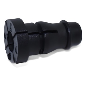 Conector de la Tubería de Aceite del Cilindro Esclavo del Embrague Volkswagen 1K0798741 02F141143A para Lavida, Bora, Santana, Polo, Jetta, Skoda, Golf - Product Image 5