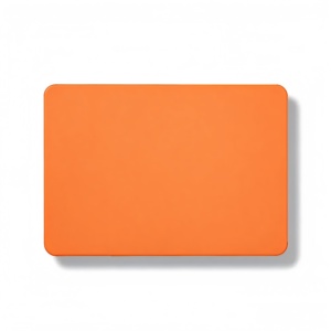 Disque SSD interne à prix réduit 256 Go 512 Go 1 To 2 To SATA 3 2,5 pouces pour ordinateur portable et de bureau – SSD d'occasion - Product Image 3