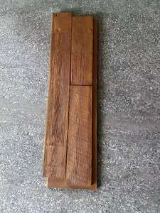 Étanche et facile à installer <span class=keywords><strong>Poutre</strong></span> en faux <span class=keywords><strong>bois</strong></span> polyuréthane imitant le <span class=keywords><strong>bois</strong></span> PU <span class=keywords><strong>bois</strong></span> artificiel pour la décoration intérieure et extérieure - Product Image 2