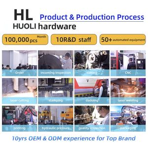 Estantes de Cocina Blancos, <span class=keywords><strong>Estante</strong></span> Multiusos <span class=keywords><strong>para</strong></span> Ollas, Multifuncional, <span class=keywords><strong>para</strong></span> Encimera, Debajo del Fregadero, Armario, Estantes de Almacenamiento <span class=keywords><strong>para</strong></span> Cocina - Product Image 6