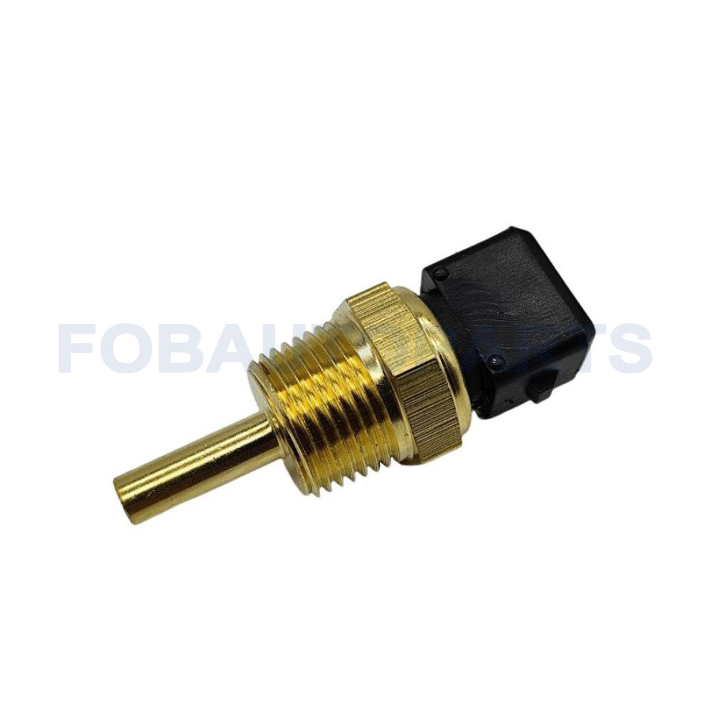 39220-35520 Auto Parts Water Temperature Sensor for Hyundai Sonata 95-98 Elantra 95