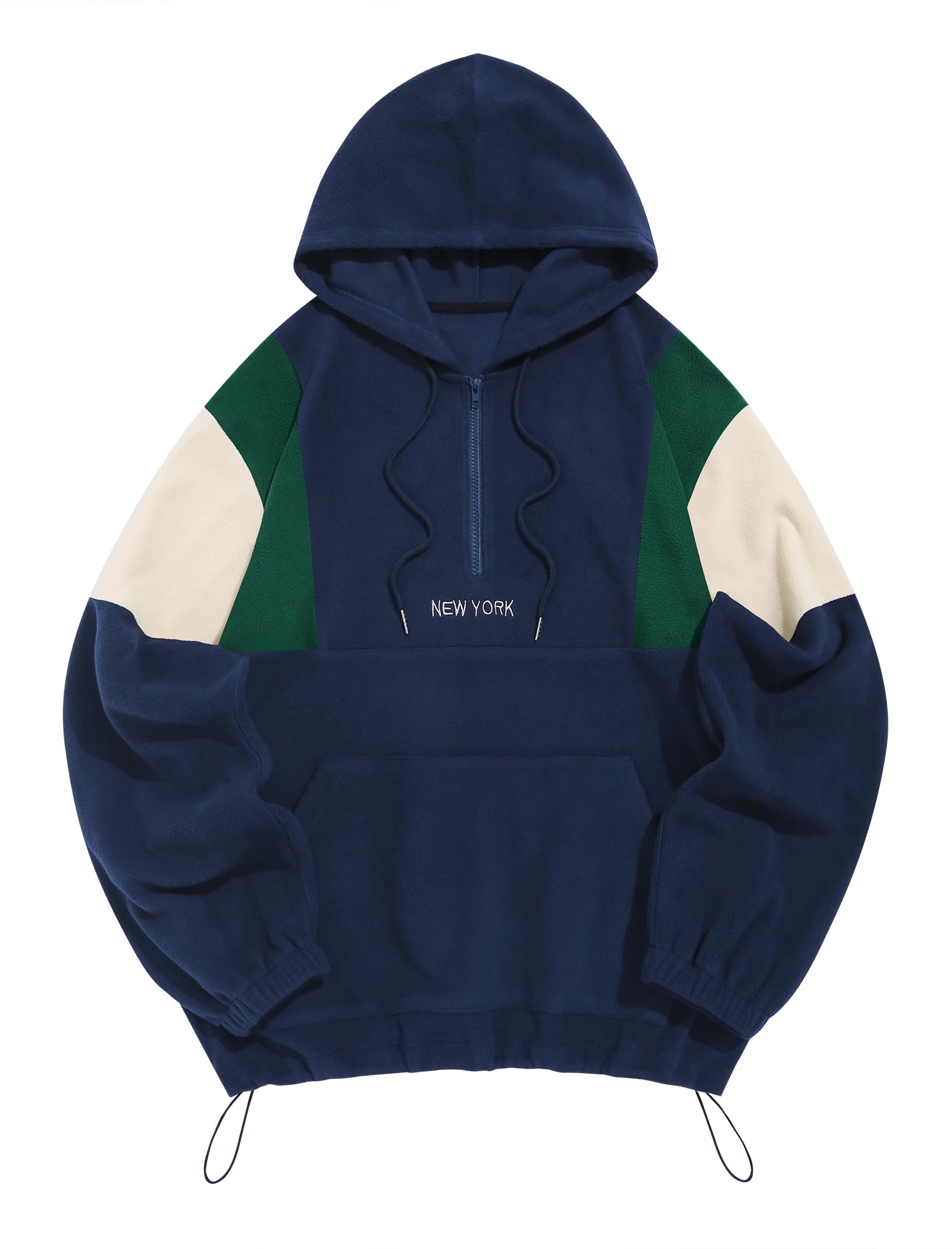 2-deepblue