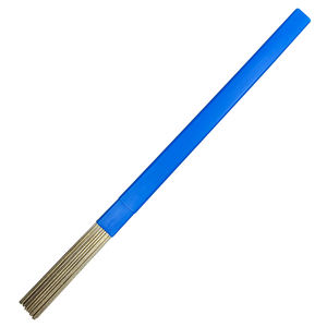 YIQIONG HS212 ERCuSn-주석 청동 HS213 S213 인광 청동 HS211 ERCuSi-다양한 실리콘 청동 용접 전선 전극 - Product Image 2