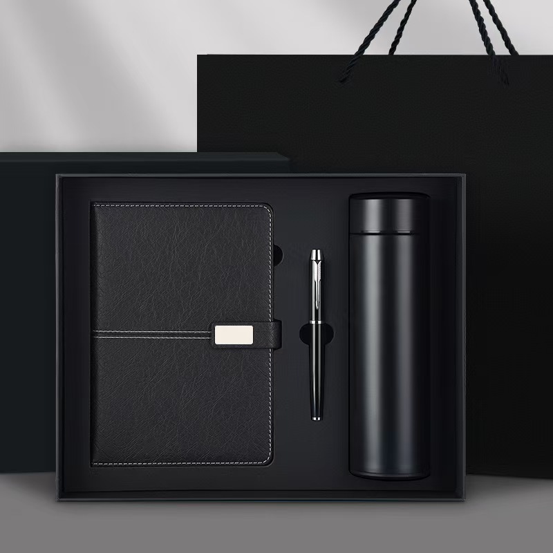 Noir
