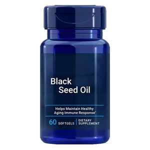 Píldora <span class=keywords><strong>de</strong></span> aceite <span class=keywords><strong>de</strong></span> semilla negra orgánica <span class=keywords><strong>de</strong></span> etiqueta privada Cápsulas <span class=keywords><strong>de</strong></span> gel blando Soporte del sistema inmunológico Suplemento <span class=keywords><strong>de</strong></span> Salud <span class=keywords><strong>de</strong></span> gel blando vegano - Product Image 1