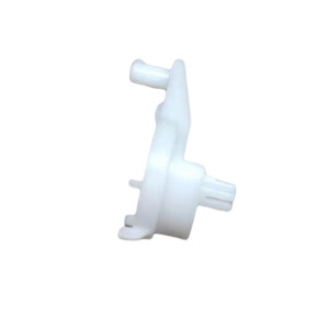 Eje del Motor de Ajuste del Conducto de Aire G2127 para Peugeot Citroën, Pieza de Repuesto para Automóvil - Product Image 4