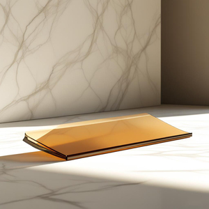 توريد احترافي ملون للغاية واضح من من من من أجل الحمام والاستعمال - Product Image 6