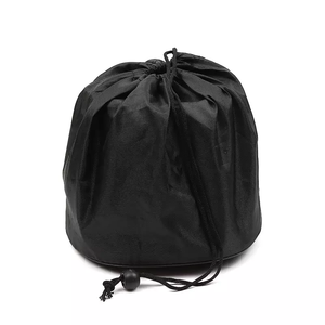 Réchaud de camping coupe-vent réchaud de camping réchaud à gaz portable pliable brûleur pour la randonnée et le pique-nique en plein air - Product Image 2