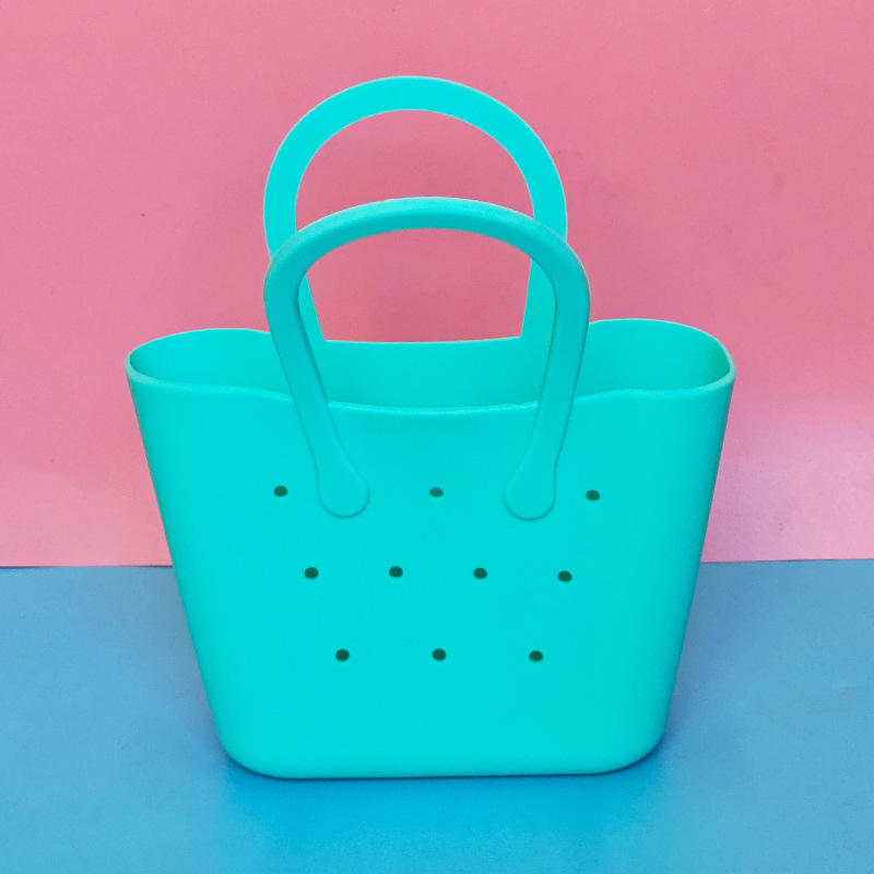 นกยูงสีฟ้า