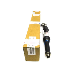 ESA220S 0608841027 <span class=keywords><strong>3</strong></span>-230V NSMP yeni orijinal hazır stok endüstriyel otomasyon PAC adanmış PLC programlama denetleyici - Product Image 1