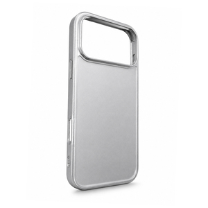 เคสป้องกันแม่เหล็ก TPU + PC, <span class=keywords><strong>11</strong></span>/12/13/14/15/16/17 Pro Max/Air Protector 2 in 1สำหรับเคสใส <span class=keywords><strong>iPhone</strong></span> 17 - Product Image 2