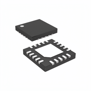 PIC16F1459T-I_GZ Embedded 20 UFQFN Exposed Pad In Stock Buy Online Electronic Components - Product Image 1